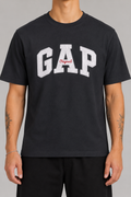 GAP Relaxed Fit T-Shirt  | 100% Export Leftover Quality