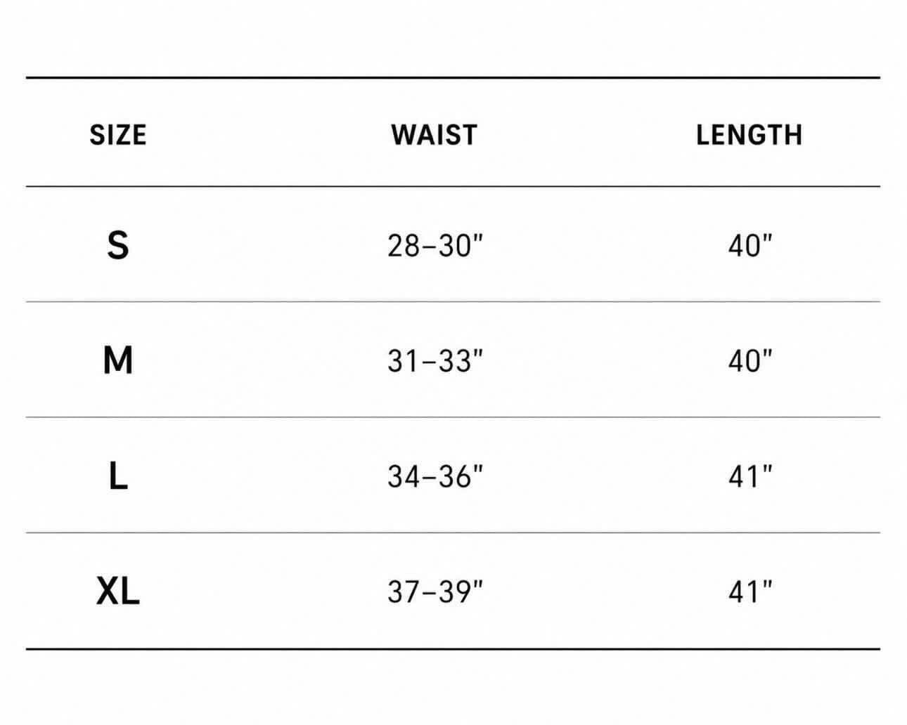 Black Zara Relaxed Fit Interlock Trousers