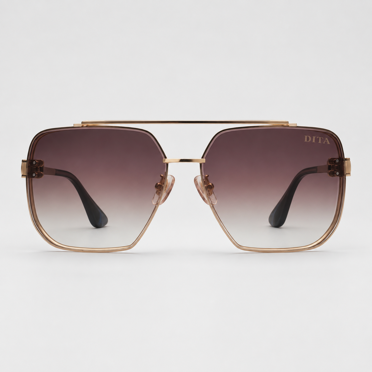 Dita Mach Six ( 2 Colours)
