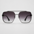 Dita Mach Six ( 2 Colours)