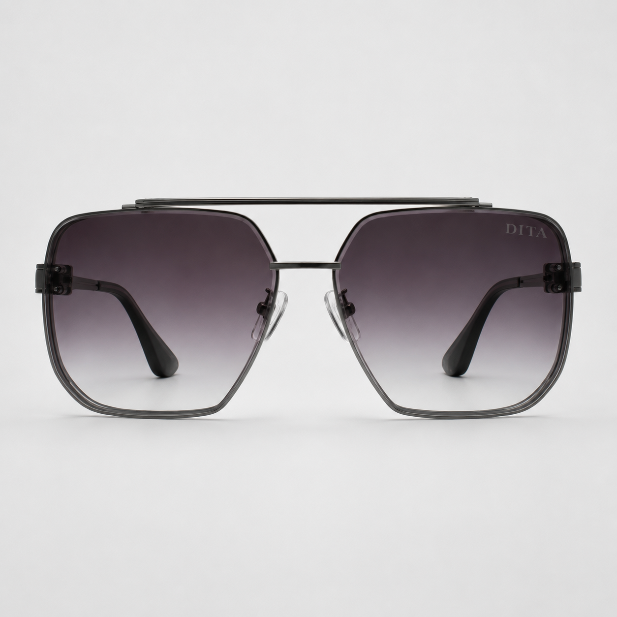 Dita Mach Six ( 2 Colours)