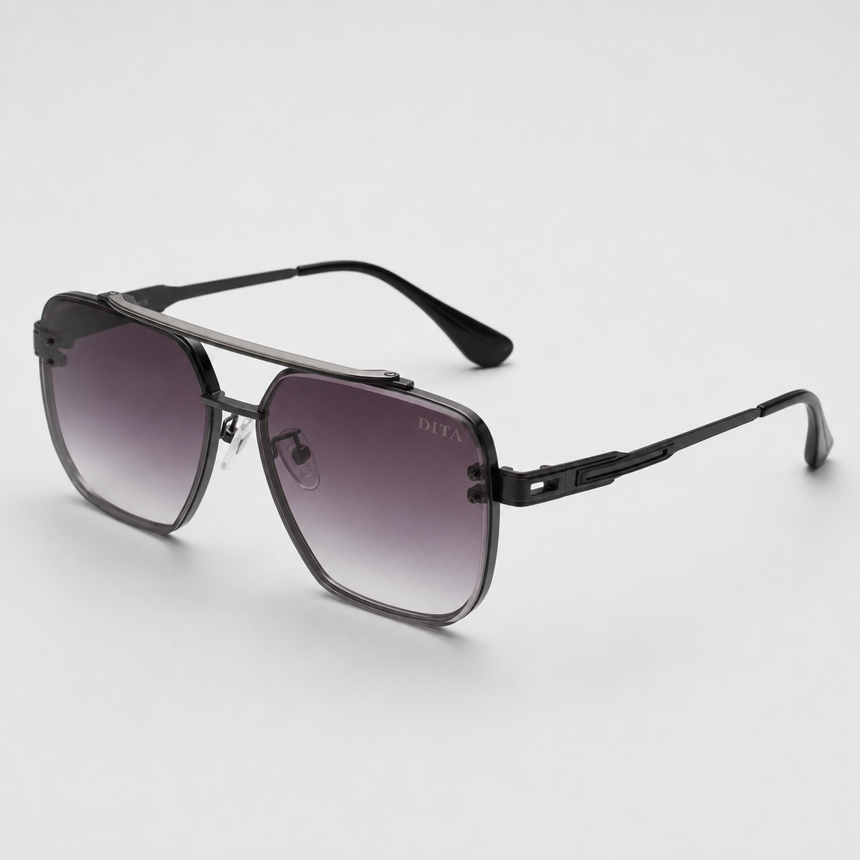 Dita Mach Six ( 2 Colours)