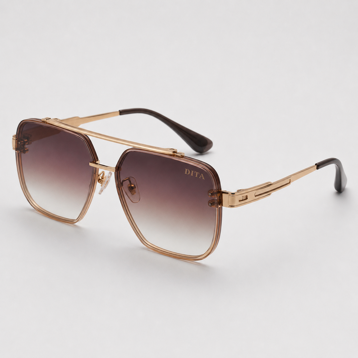 Dita Mach Six ( 2 Colours)